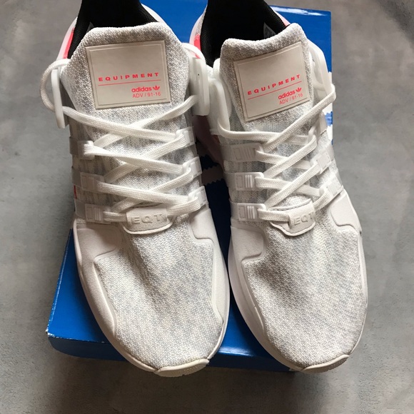 🚨 SOLD🚨 Adidas EQT adv - Picture 7 of 8